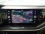 Volkswagen Polo 1.0 TSI Highline | Automaat| Navi| Cruise | Reservewiel|