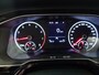 Volkswagen Polo 1.0 TSI Highline | Automaat| Navi| Cruise | Reservewiel|