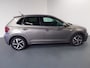 Volkswagen Polo 1.0 TSI Highline | Automaat| Navi| Cruise | Reservewiel|