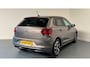 Volkswagen Polo 1.0 TSI Highline | AUTOMAAT | NL-AUTO | DEALER OND. | CARPLAY | PARKEERSENS. |