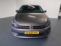 Volkswagen Polo 1.0 TSI Highline | Automaat| Navi| Cruise | Reservewiel|