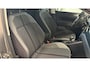Volkswagen Polo 1.0 TSI Highline | AUTOMAAT | NL-AUTO | DEALER OND. | CARPLAY | PARKEERSENS. |