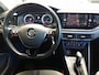 Volkswagen Polo 1.0 TSI Highline | Automaat| Navi| Cruise | Reservewiel|