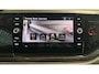 Volkswagen Polo 1.0 TSI Highline | AUTOMAAT | NL-AUTO | DEALER OND. | CARPLAY | PARKEERSENS. |