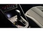 Volkswagen Polo 1.0 TSI Highline | AUTOMAAT | NL-AUTO | DEALER OND. | CARPLAY | PARKEERSENS. |
