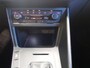 Volkswagen Polo 1.0 TSI Highline | Automaat| Navi| Cruise | Reservewiel|