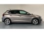 Volkswagen Polo 1.0 TSI Highline | AUTOMAAT | NL-AUTO | DEALER OND. | CARPLAY | PARKEERSENS. |