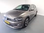 Volkswagen Polo 1.0 TSI Highline | Automaat| Navi| Cruise | Reservewiel|