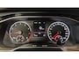 Volkswagen Polo 1.0 TSI Highline | AUTOMAAT | NL-AUTO | DEALER OND. | CARPLAY | PARKEERSENS. |