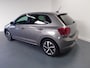 Volkswagen Polo 1.0 TSI Highline | Automaat| Navi| Cruise | Reservewiel|