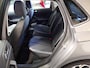 Volkswagen Polo 1.0 TSI Highline | Automaat| Navi| Cruise | Reservewiel|
