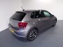 Volkswagen Polo 1.0 TSI Highline | Automaat| Navi| Cruise | Reservewiel|