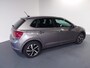 Volkswagen Polo 1.0 TSI Highline | Automaat| Navi| Cruise | Reservewiel|