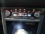 Volkswagen Polo 1.0 TSI Highline | Automaat| Navi| Cruise | Reservewiel|