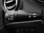 Renault Captur TCe 90pk Life | Trekhaak | Dealeronderhouden | Cruise control | Bluetooth |
