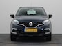 Renault Captur TCe 90pk Life | Trekhaak | Dealeronderhouden | Cruise control | Bluetooth |