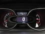 Renault Captur TCe 90pk Life | Trekhaak | Dealeronderhouden | Cruise control | Bluetooth |