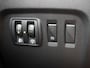 Renault Captur TCe 90pk Life | Trekhaak | Dealeronderhouden | Cruise control | Bluetooth |