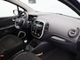 Renault Captur TCe 90pk Life | Trekhaak | Dealeronderhouden | Cruise control | Bluetooth |