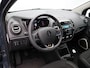 Renault Captur TCe 90pk Life | Trekhaak | Dealeronderhouden | Cruise control | Bluetooth |