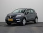 Renault Captur TCe 90pk Life | Trekhaak | Dealeronderhouden | Cruise control | Bluetooth |