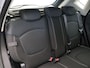 Renault Captur TCe 90pk Life | Trekhaak | Dealeronderhouden | Cruise control | Bluetooth |