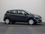 Renault Captur TCe 90pk Life | Trekhaak | Dealeronderhouden | Cruise control | Bluetooth |