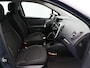 Renault Captur TCe 90pk Life | Trekhaak | Dealeronderhouden | Cruise control | Bluetooth |