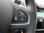 Renault Captur TCe 90pk Life | Trekhaak | Dealeronderhouden | Cruise control | Bluetooth |