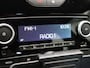 Renault Captur TCe 90pk Life | Trekhaak | Dealeronderhouden | Cruise control | Bluetooth |