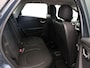 Renault Captur TCe 90pk Life | Trekhaak | Dealeronderhouden | Cruise control | Bluetooth |
