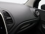 Renault Captur TCe 90pk Life | Trekhaak | Dealeronderhouden | Cruise control | Bluetooth |