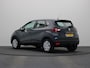 Renault Captur TCe 90pk Life | Trekhaak | Dealeronderhouden | Cruise control | Bluetooth |