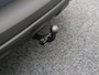 Renault Captur TCe 90pk Life | Trekhaak | Dealeronderhouden | Cruise control | Bluetooth |