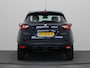 Renault Captur TCe 90pk Life | Trekhaak | Dealeronderhouden | Cruise control | Bluetooth |