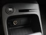 Renault Captur TCe 90pk Life | Trekhaak | Dealeronderhouden | Cruise control | Bluetooth |