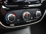 Renault Captur TCe 90pk Life | Trekhaak | Dealeronderhouden | Cruise control | Bluetooth |