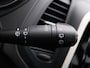 Renault Captur TCe 90pk Life | Trekhaak | Dealeronderhouden | Cruise control | Bluetooth |