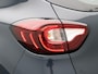 Renault Captur TCe 90pk Life | Trekhaak | Dealeronderhouden | Cruise control | Bluetooth |