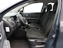 Renault Captur TCe 90pk Life | Trekhaak | Dealeronderhouden | Cruise control | Bluetooth |