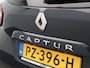 Renault Captur TCe 90pk Life | Trekhaak | Dealeronderhouden | Cruise control | Bluetooth |
