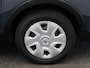 Renault Captur TCe 90pk Life | Trekhaak | Dealeronderhouden | Cruise control | Bluetooth |