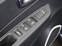 Renault Captur TCe 90pk Life | Trekhaak | Dealeronderhouden | Cruise control | Bluetooth |