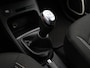 Renault Captur TCe 90pk Life | Trekhaak | Dealeronderhouden | Cruise control | Bluetooth |