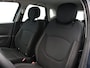 Renault Captur TCe 90pk Life | Trekhaak | Dealeronderhouden | Cruise control | Bluetooth |