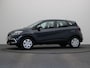 Renault Captur TCe 90pk Life | Trekhaak | Dealeronderhouden | Cruise control | Bluetooth |