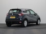 Renault Captur TCe 90pk Life | Trekhaak | Dealeronderhouden | Cruise control | Bluetooth |