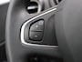 Renault Captur TCe 90pk Life | Trekhaak | Dealeronderhouden | Cruise control | Bluetooth |