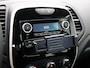 Renault Captur TCe 90pk Life | Trekhaak | Dealeronderhouden | Cruise control | Bluetooth |