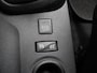 Renault Captur TCe 90pk Life | Trekhaak | Dealeronderhouden | Cruise control | Bluetooth |